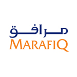 Marafiq