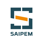 Saipem (Vendor ID 145170)