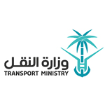 Ministry of Transport
